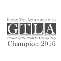 GTLA 2016