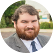 personal injury attorney
