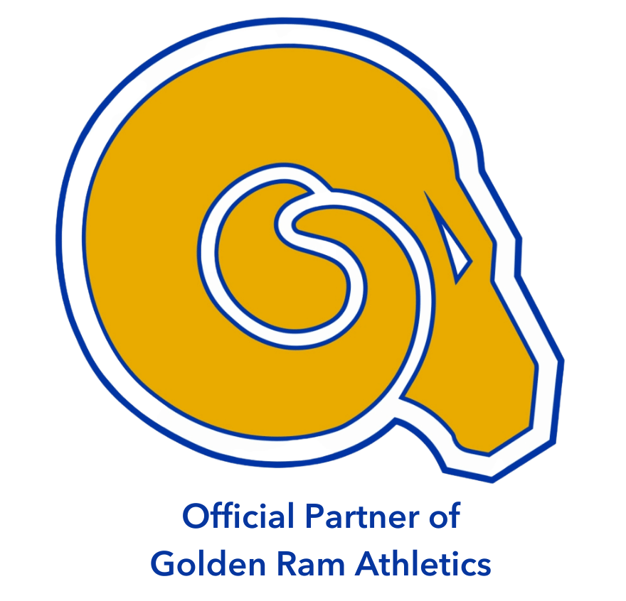 PartnerRams