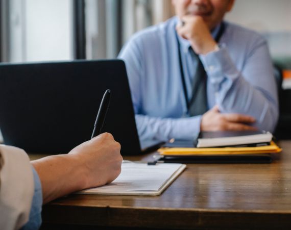 Workers' Compensation Benefits