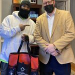 personal injury attorney albany ga