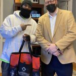 personal injury attorney albany georgia