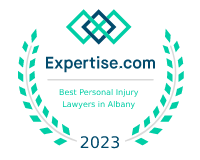 Expertise badge 2023