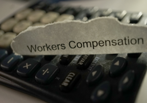 worker-compensation