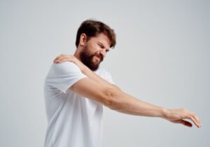 Examples of Workers Comp Settlement Amounts for Shoulder Injury