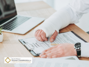Workers’ Compensation