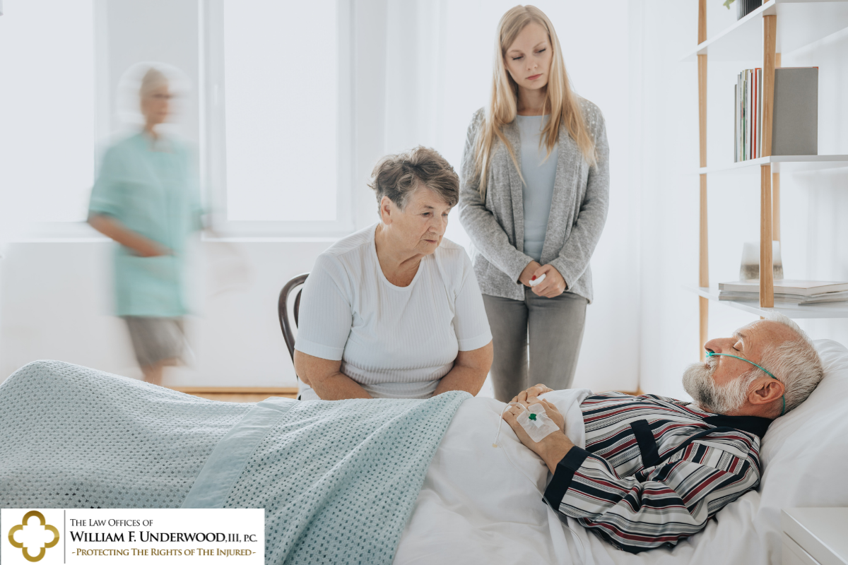 Prove Wrongful Death