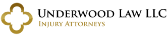 Client Name
